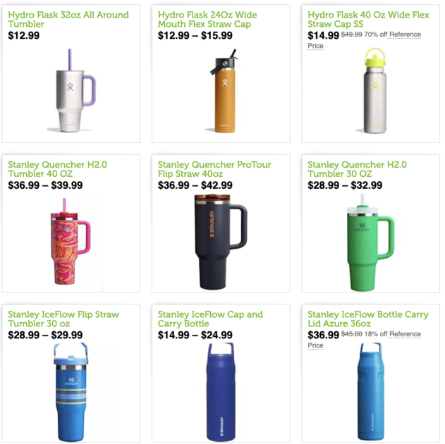 Screenshot 2025 03 24 at 11 11 51 AM